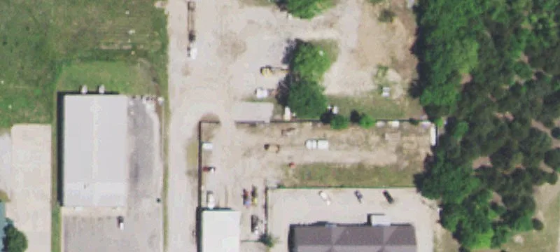 16396 Us Hwy 70