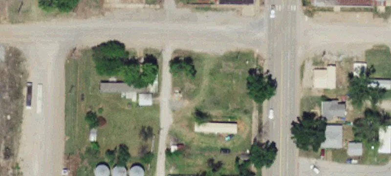 Dover, OK 73734