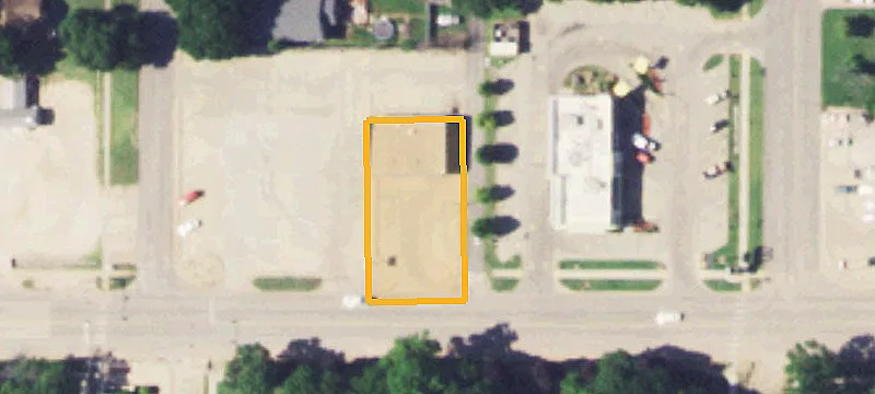 614 Oklahoma Blvd