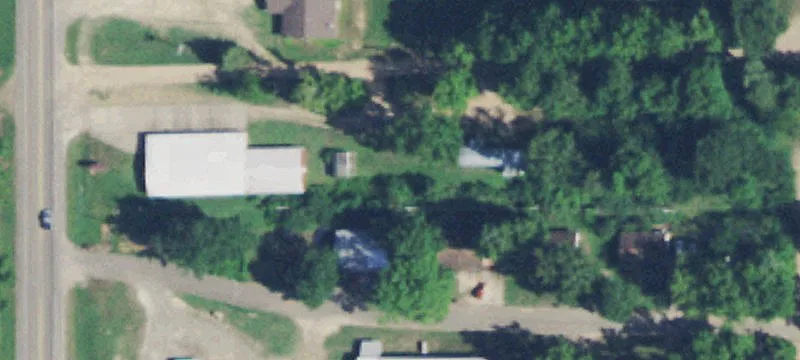 1390 Park Dr