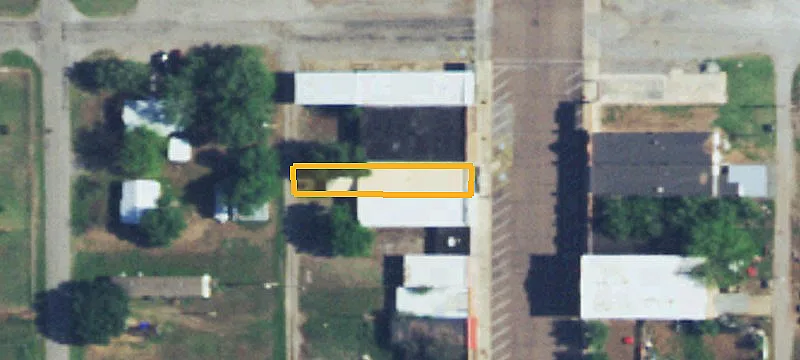 317 Main St