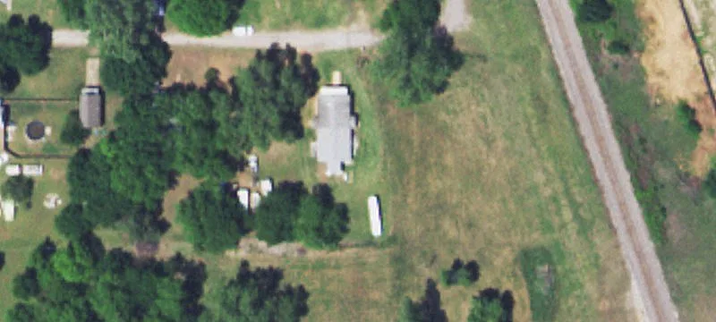219 H Ave