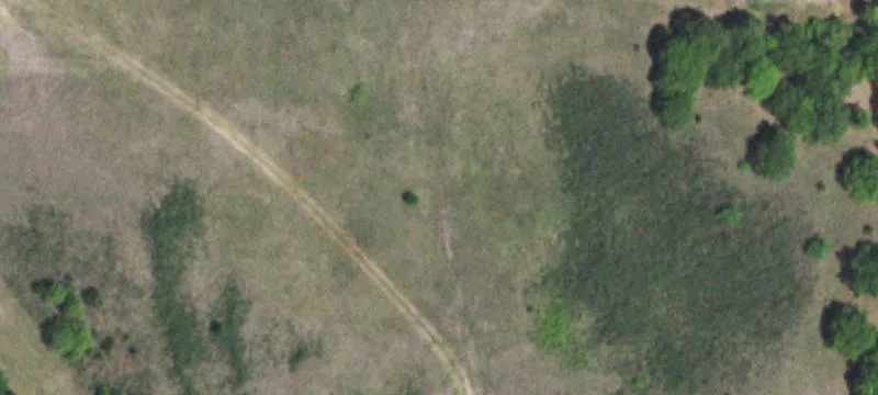 Us Hwy 70