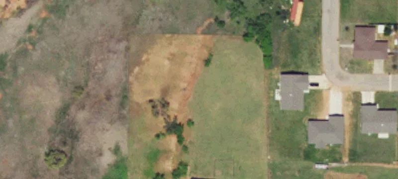 Hennessey, OK 73742