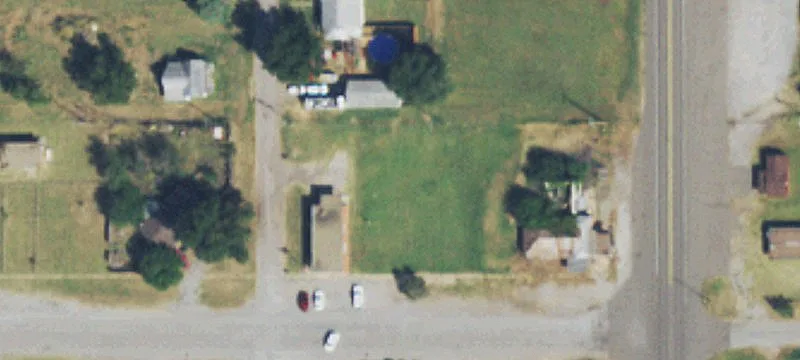Davidson, OK 73530