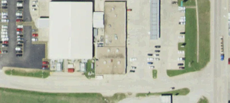 Seminole, OK 74868