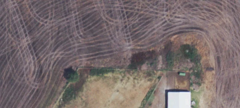 Cordell, OK 73632