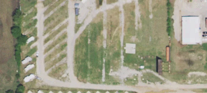 16677 Us Hwy 77