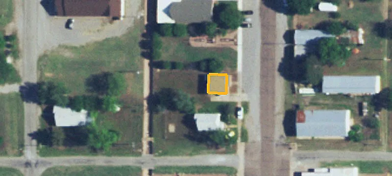 503 Main St