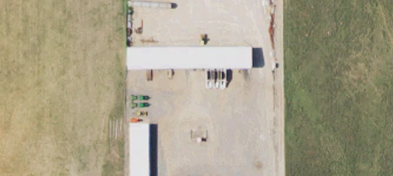 236512 County Rd 54