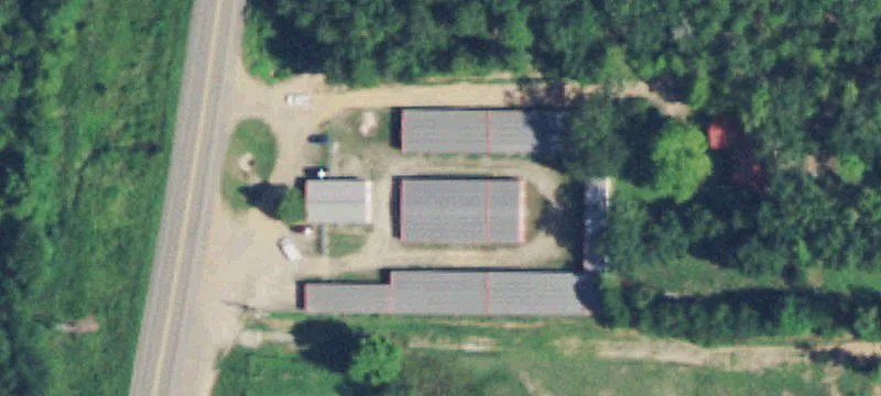 Broken Bow, OK 74728