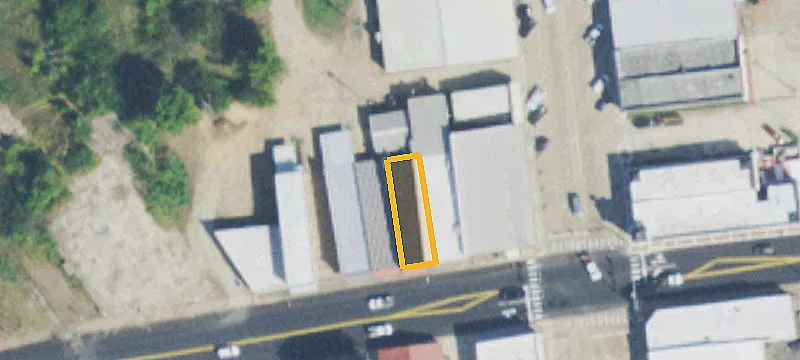 104 Main St