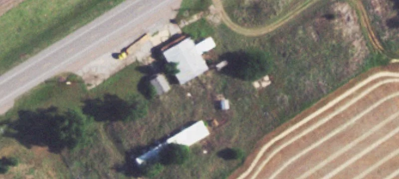 19427 State Hwy 44