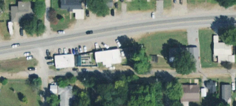 Colbert, OK 74733