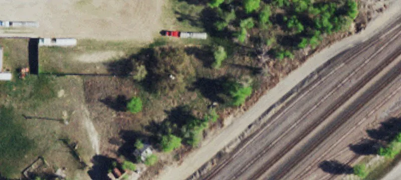 Shattuck, OK 73858