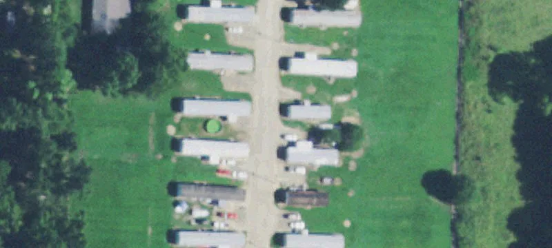 Broken Bow, OK 74728