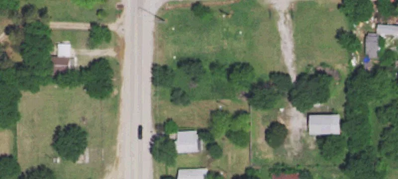 Us Hwy 77