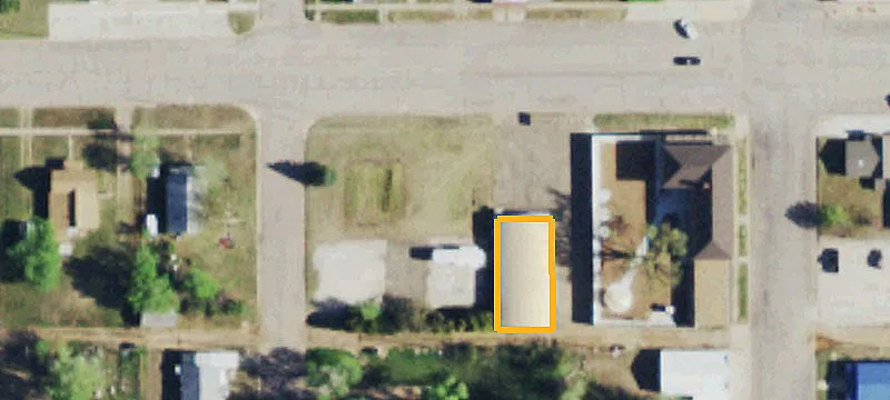 Block 46th Lot 8th 8th Lot, Unit 8