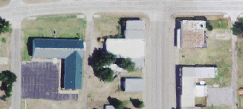 105 Main St