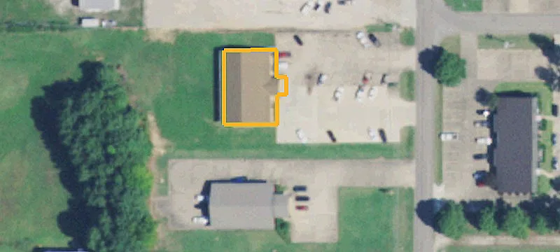 Idabel, OK 74745