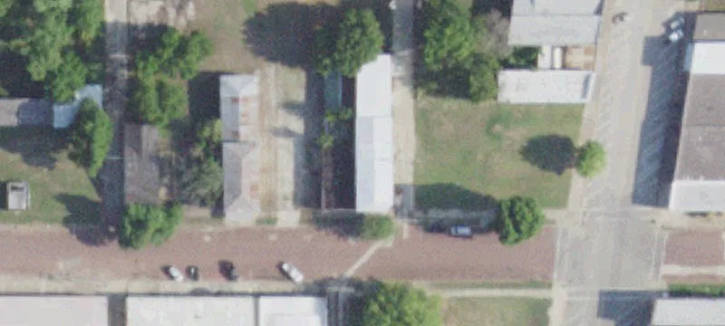 105 Cedar St