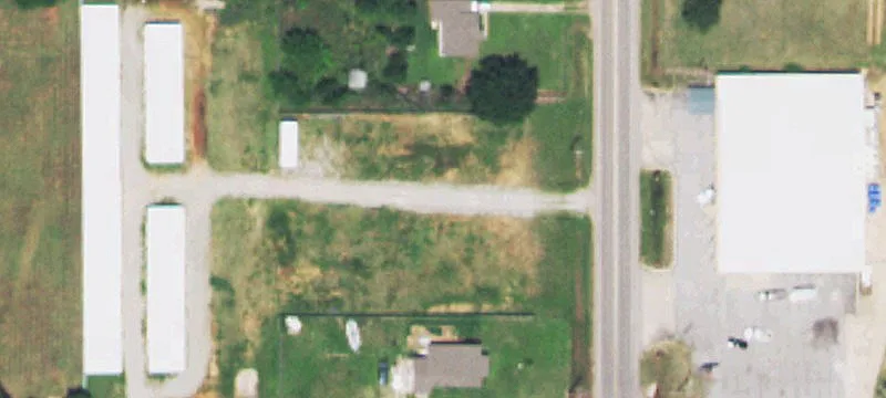 Comanche, OK 73529