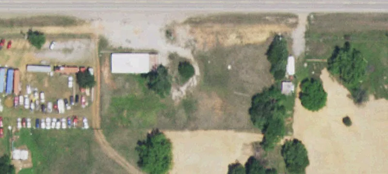 300155 State Hwy 29