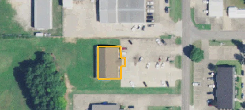 Idabel, OK 74745