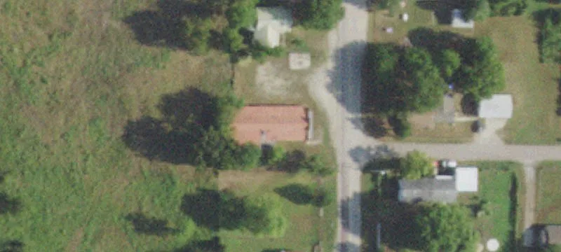 Shawnee Hwy 56th St