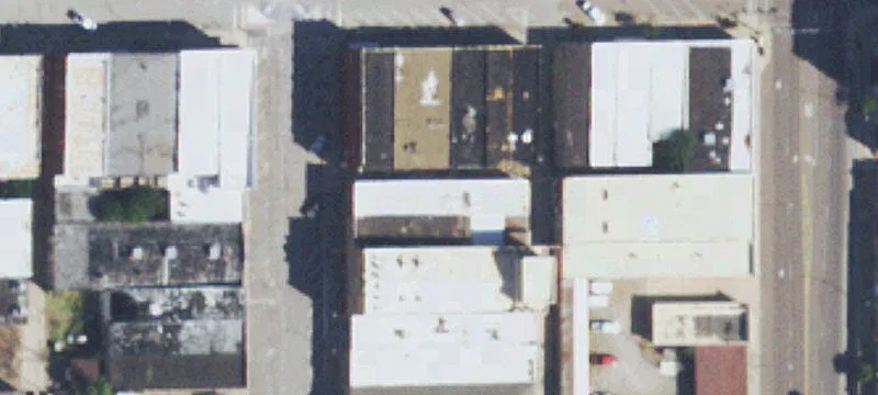 106 9th St