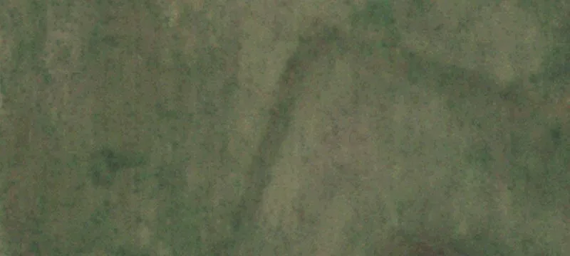 Cherokee, OK 73728