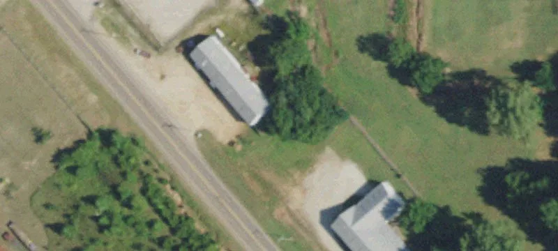 Seminole, OK 74868