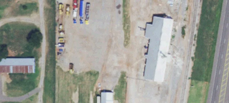Cordell, OK 73632