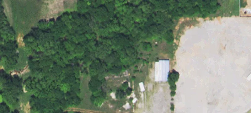 2721 Hwy 81