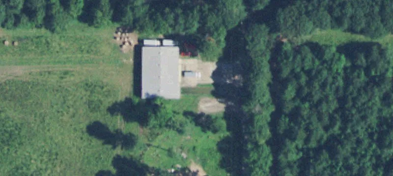767 Pne Lk Rd