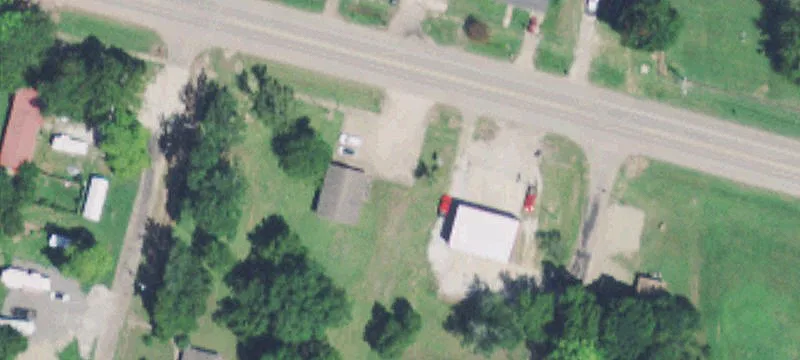 304 Wilson St
