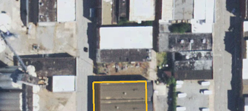 Frederick, OK 73542