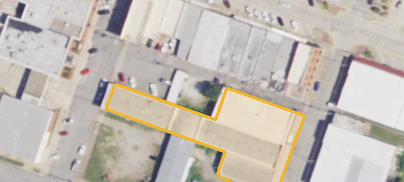 Atoka, OK 74525