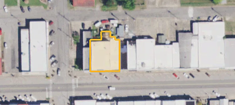 117 Main St