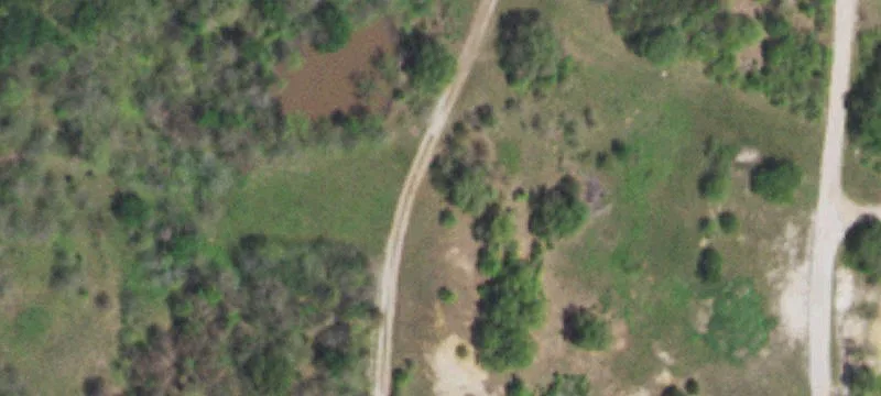 Wilson, OK 73463