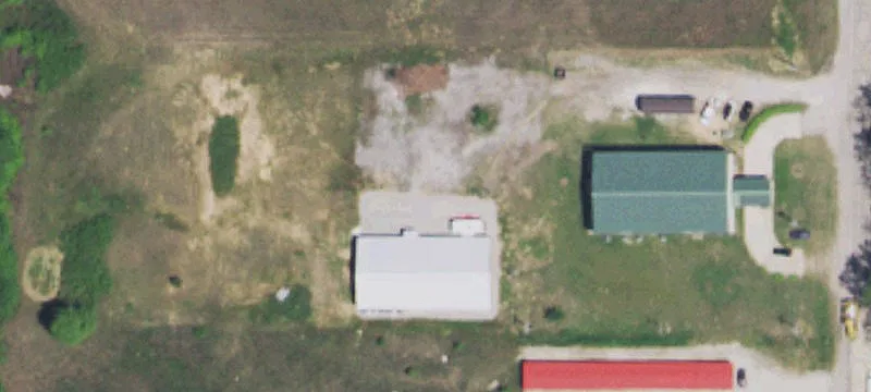 19592 Us Hwy 77