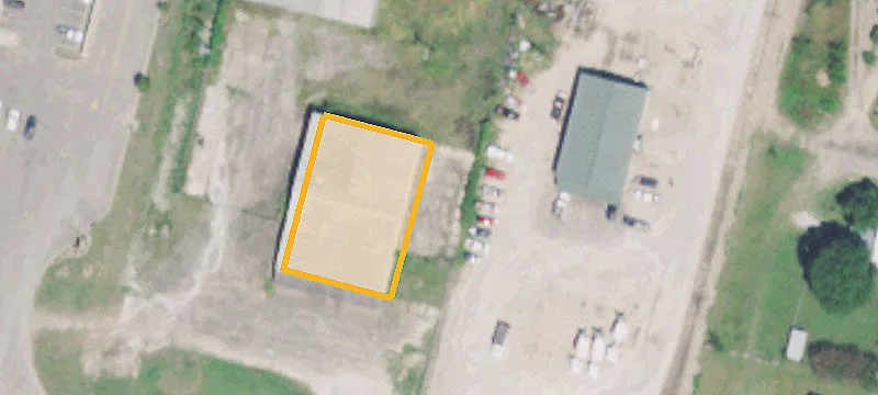 Valliant, OK 74764
