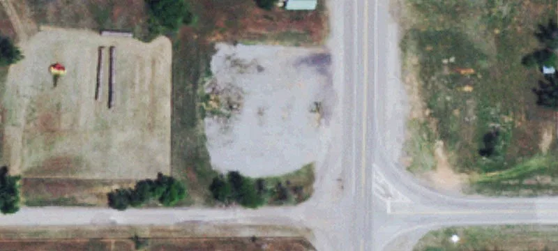 8497 Us Hwy 283