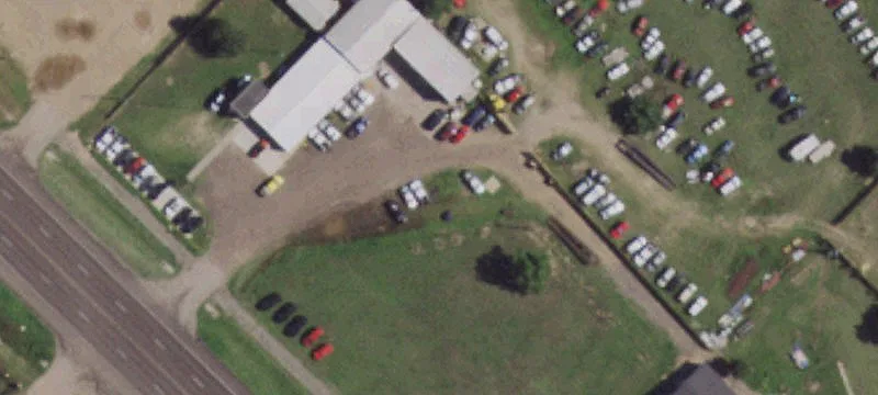 Turpin, OK 73950