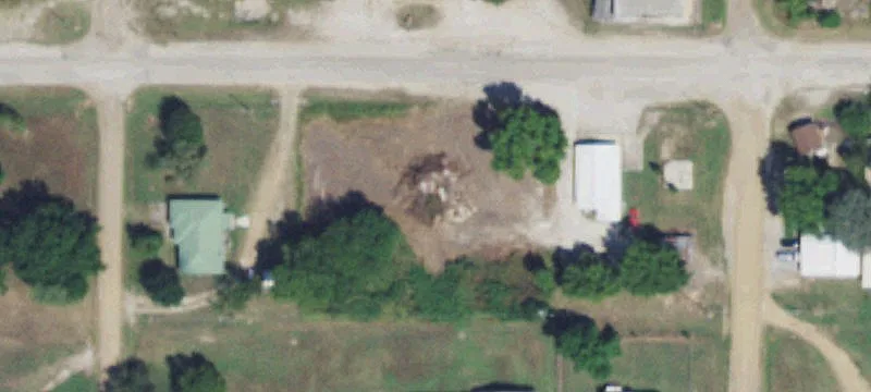 Tupelo, OK 74572