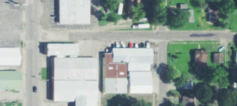 Idabel, OK 74745