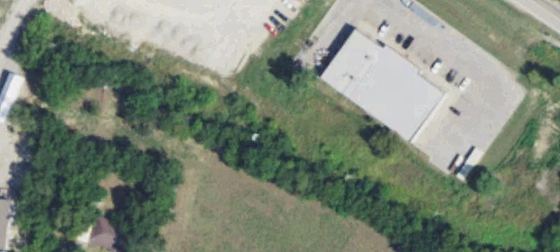 Caddo, OK 74729