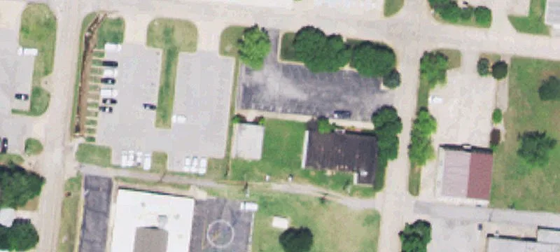 1136 Maple Ave