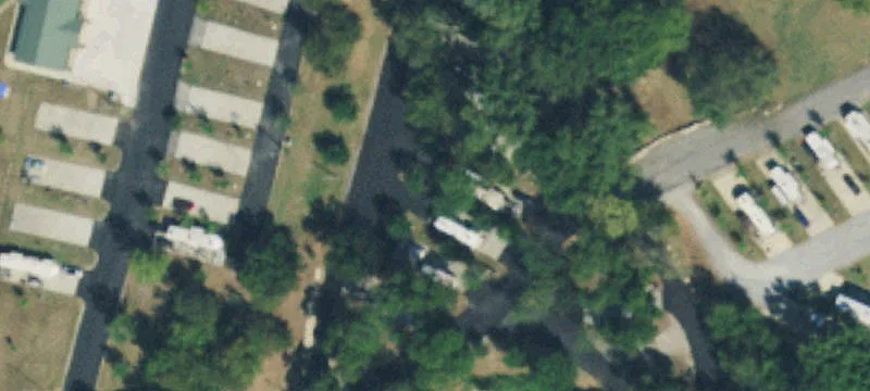 Colbert, OK 74733