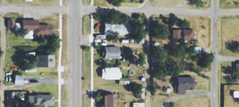Roosevelt, OK 73564